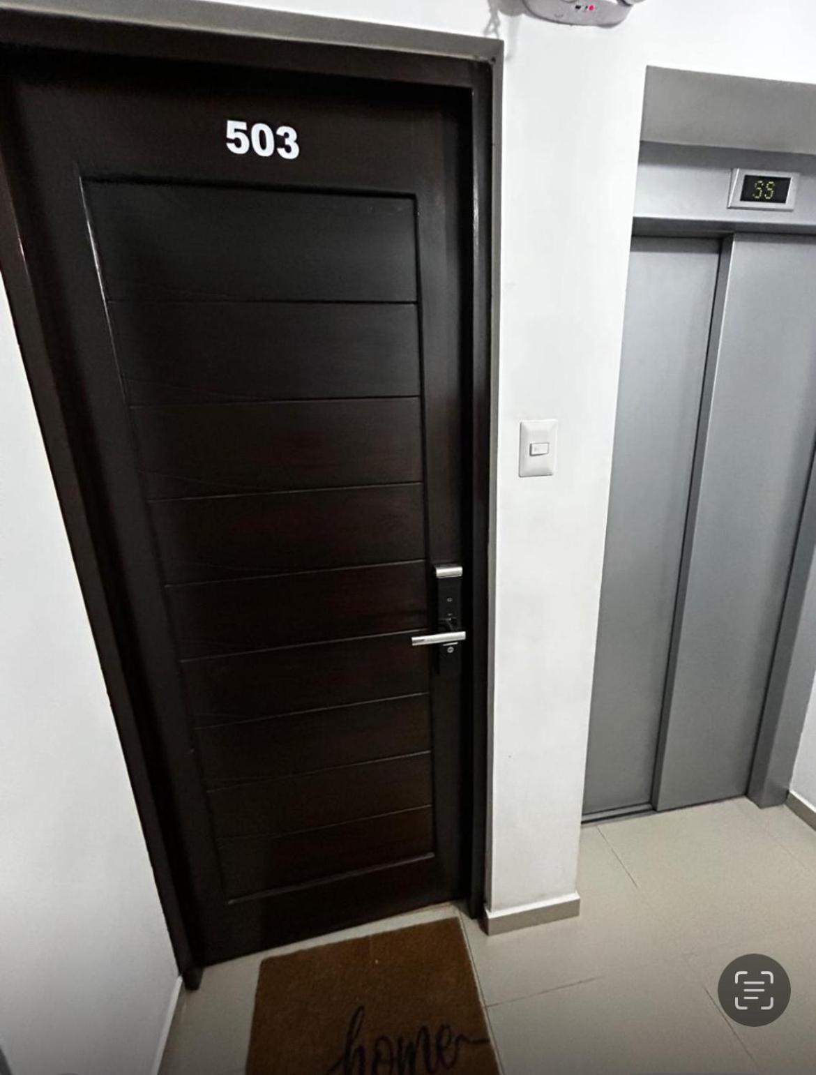 Lotus Peace Apartamento