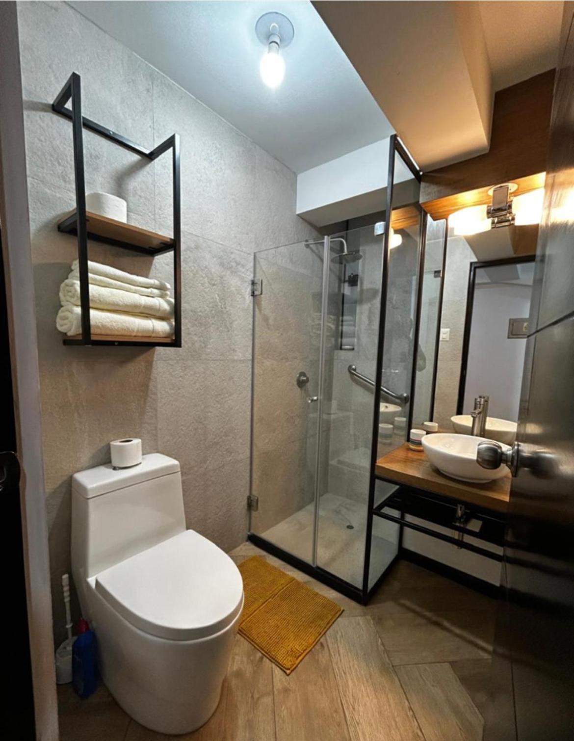 Lotus Peace Apartamento *
