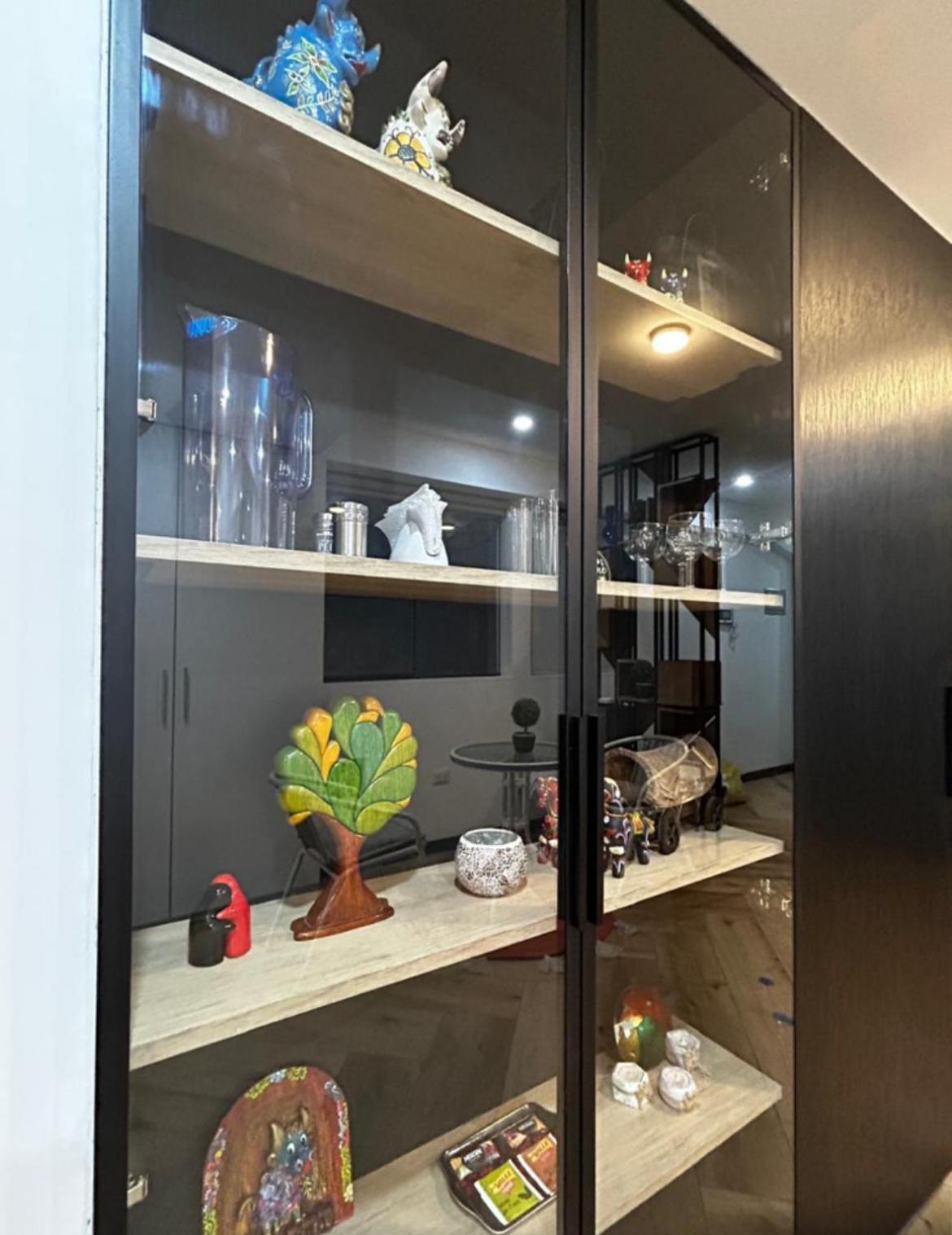 Lotus Peace Apartamento